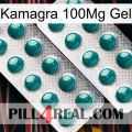 Kamagra 100Mg Gel dapoxetine2